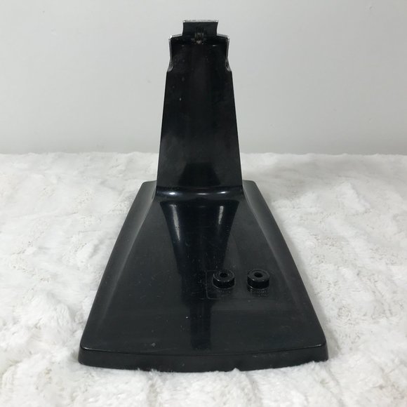 Vintage Mixer Base - Picture 2 of 9